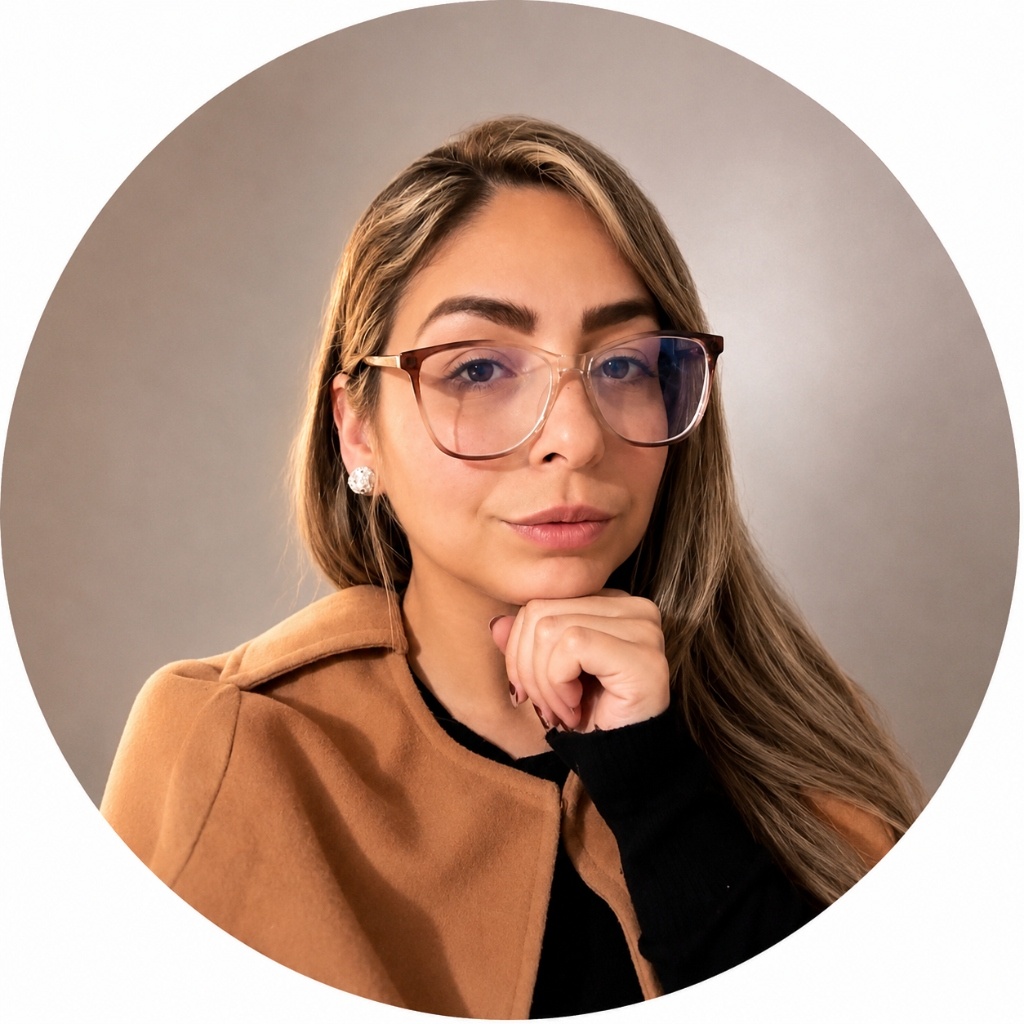 Claudia Teles Psicanalista
